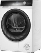 Сушильная машина Weissgauff WD 5247 Premium Heat Pump фото 4 в Санкт-Петербурге