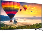 Телевизор Maunfeld MQT75USD03 фото 2 в Санкт-Петербурге