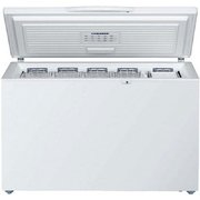 Морозильный ларь Liebherr GTP 3126 StopFrost фото 2 в Санкт-Петербурге