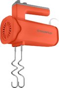 Миксер Maunfeld MF-331R Миксер Maunfeld MF-331R фото