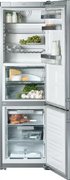 Холодильник Miele KFN 14927 SD ed Холодильник Miele KFN 14927 SD ed