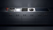 Варочная панель Gaggenau VI 482-111 фото 4 в Санкт-Петербурге