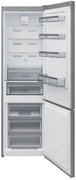 Холодильник Schaub Lorenz SLUS379G4E фото 2 в Санкт-Петербурге