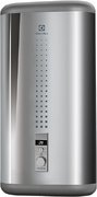 Водонагреватель Electrolux EWH 100 Centurio DL Silver фото в Санкт-Петербурге
