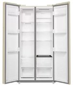 Холодильник Maunfeld MFF191NFBG фото 3 в Санкт-Петербурге