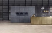 Духовой шкаф Miele H6800BPX GRGR фото 4 в Санкт-Петербурге
