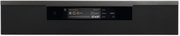 Духовой шкаф Electrolux KVLAE00WT фото 4 в Санкт-Петербурге