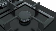 Газовая варочная панель Bosch PPH6A6B20 фото 2 в Санкт-Петербурге
