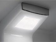 Встраиваемый холодильник Electrolux RNS9TE19S фото 4 в Санкт-Петербурге