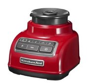 Блендер KitchenAid 5KSB1585EER фото 4 в Санкт-Петербурге
