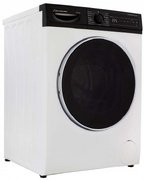 Стиральная машина Schaub Lorenz SLW T21021 фото 2 в Санкт-Петербурге