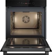 Духовой шкаф Asko OCM56BGH фото 3 в Санкт-Петербурге