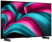 Телевизор Лджи OLED42C5RLA фото 2 в Санкт-Петербурге Телевизор LG OLED42C5RLA фото 2 в Санкт-Петербурге
