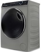 Стиральная машина Haier HW90-B14979S фото 2 в Санкт-Петербурге
