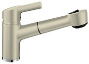 Смеситель Бланко Elipso-S II Silgranit жасмин фото в Санкт-Петербурге Смеситель Blanco Elipso-S II Silgranit жасмин фото в Санкт-Петербурге