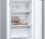 Холодильник Bosch KGN39NL14R фото 2 в Санкт-Петербурге