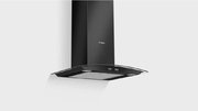 Вытяжка Bosch DWA06E661 фото 2 в Санкт-Петербурге