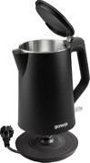 Чайник Gorenje K15DWBK фото 2 в Санкт-Петербурге
