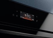 Духовой шкаф Electrolux EOB8S39WZ фото 3 в Санкт-Петербурге