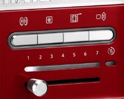 Тостер KitchenAid Artisan 5KMT4205ECA фото 3 в Санкт-Петербурге