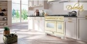 Варочный центр Lofra RBID96MFTE фото 3 в Санкт-Петербурге