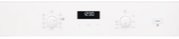 Духовой шкаф Electrolux OKD 5C51 V фото 2 в Санкт-Петербурге