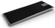 Вытяжка Bosch DWF97RW62 фото 4 в Санкт-Петербурге