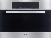 Пароварка Miele DG 5040 ED Пароварка Miele DG 5040 ED