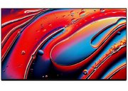 Телевизор Sony K-65XR90P фото 2 в Санкт-Петербурге