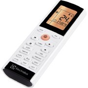 Сплит-система Electrolux EACC-18H/UP4-DC/N8 фото 3 в Санкт-Петербурге