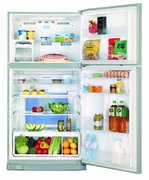 Холодильник Hitachi R-Z662-EU9-SLS фото 2 в Санкт-Петербурге