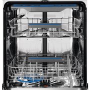 Посудомоечная машина Electrolux EES948300L фото 2 в Санкт-Петербурге