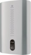 Водонагреватель Electrolux EWH 80 Royal Flash Silver фото в Санкт-Петербурге