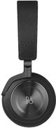 Наушники Бэнг Олуфсен BeoPlay H9 Black фото 3 в Санкт-Петербурге Наушники Bang & Olufsen BeoPlay H9 Black фото 3 в Санкт-Петербурге
