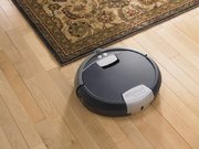 Робот-пылесос АйРобот Scooba 385 фото 4 в Санкт-Петербурге Робот-пылесос iRobot Scooba 385 фото 4 в Санкт-Петербурге