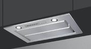 Вытяжка Smeg KSEG54X-1 фото 2 в Санкт-Петербурге