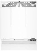Встраиваемый холодильник Liebherr UIKP 1550 Premium фото 2 в Санкт-Петербурге