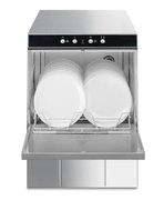 Посудомоечная машина Smeg UD500D фото 2 в Санкт-Петербурге