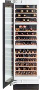 Винный шкаф Miele KWT 1612 vi Винный шкаф Miele KWT 1612 vi
