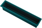 Встраиваемая сушка для посуды Омойкири Dry-03 Pro DO фото в Санкт-Петербурге Встраиваемая сушка для посуды Omoikiri Dry-03 Pro DO фото в Санкт-Петербурге