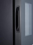 Винный шкаф CellarPrivate CP012-2E фото 3 в Санкт-Петербурге