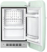 Минибар Smeg FAB5RPG6 фото 2 в Санкт-Петербурге