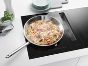 Модульная панель Miele CS7611 FL фото 2 в Санкт-Петербурге
