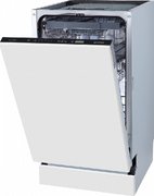 Встраиваемая посудомоечная машина Gorenje GV563E11 фото 3 в Санкт-Петербурге