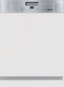 Посудомоечная машина Miele G4203 i Active Посудомоечная машина Miele G4203 i Active