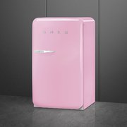 Холодильник Smeg FAB10RPK6 фото 3 в Санкт-Петербурге