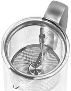 Чайник заварочный BORK HK512 фото 4 в Санкт-Петербурге