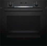 Духовой шкаф Bosch HBG537NB0R фото 2 в Санкт-Петербурге