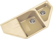 Мойка Смег LSE102AV фото в Санкт-Петербурге Мойка Smeg LSE102AV фото в Санкт-Петербурге