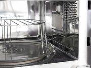 Встраиваемая микроволновая печь Kaiser M 2300 EM фото 3 в Санкт-Петербурге